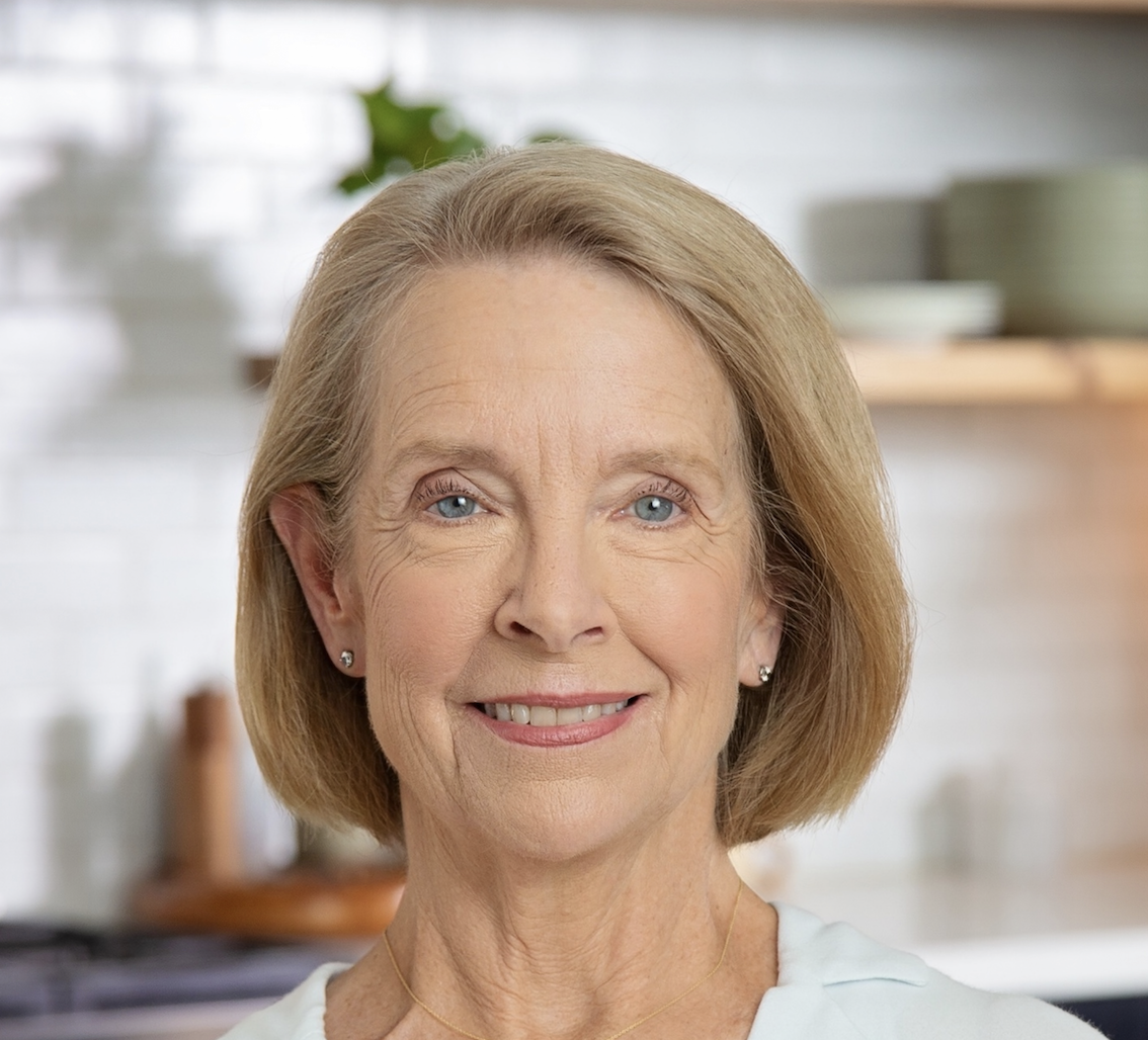 Laurie Adami