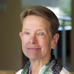 Laurie Adami