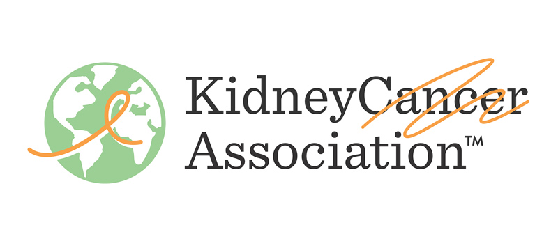 Kidney Cancer Association