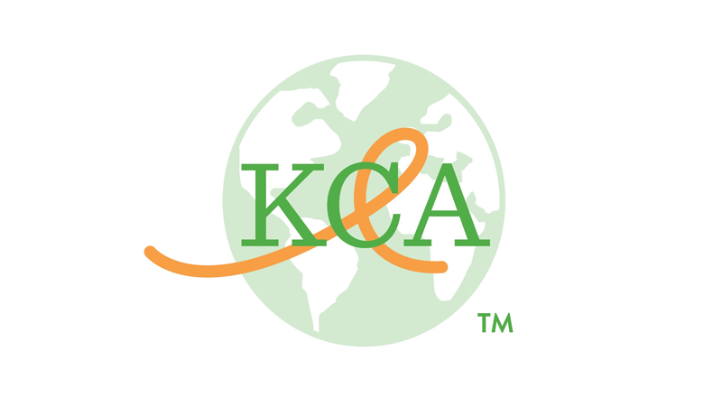 Kidney Cancer Association