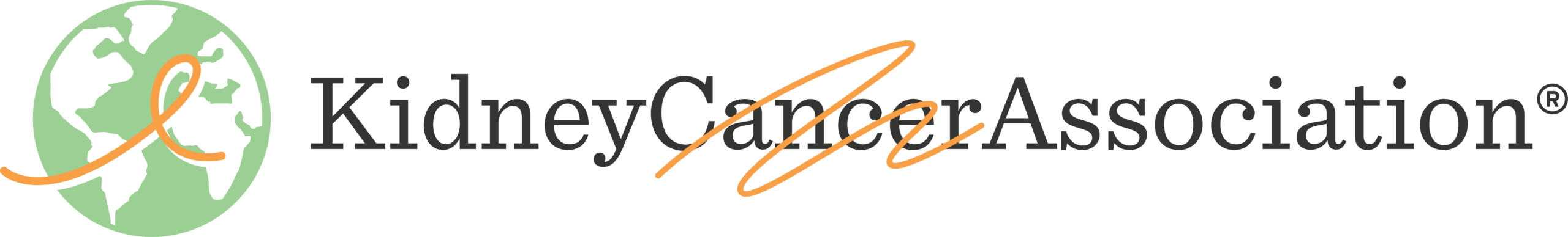 Kidney Cancer Association