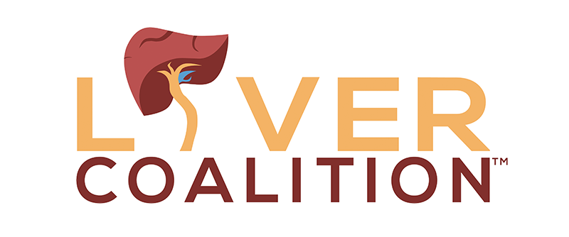 Liver Coalition