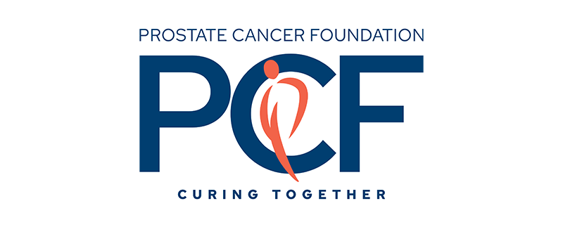 Prostate Cancer Foundation