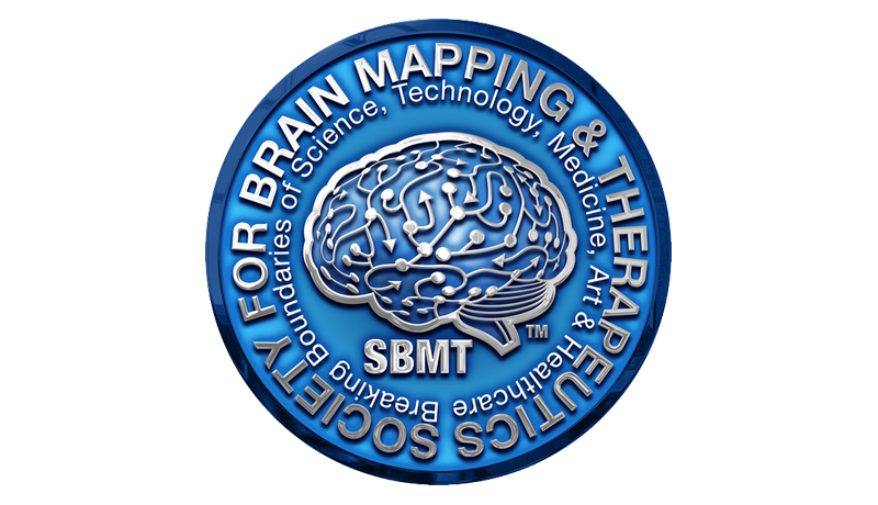 Society for Brain Mapping and Therapeutics