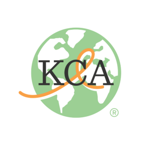 16_KCA