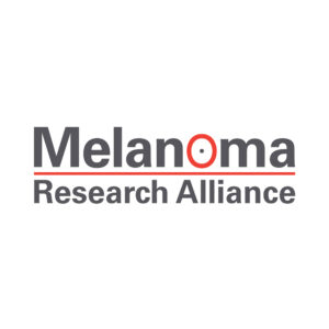 20_MelanomaResearchAlliance