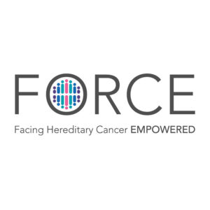 21.Force_Sq