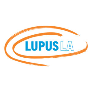21_LupusLA (1)