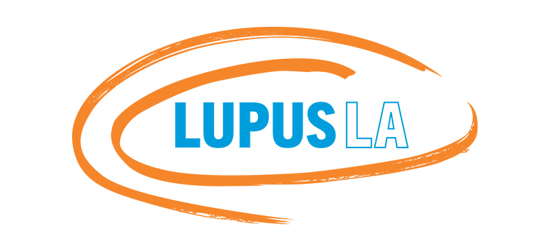 Lupus LA 