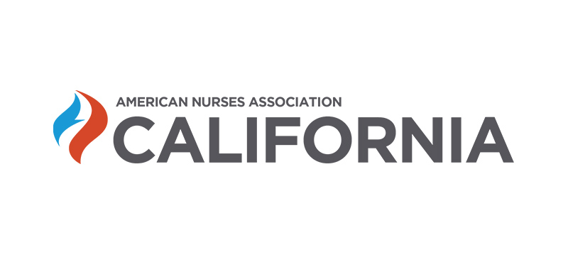 American Nurses Association\California 