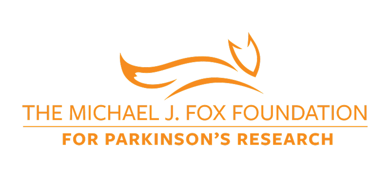The Michael J. Fox Foundation for Parkinson’s Research