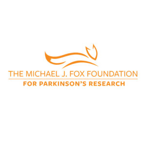 23_Michael J Fox_Sq