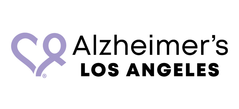 Alzheimer’s Los Angeles