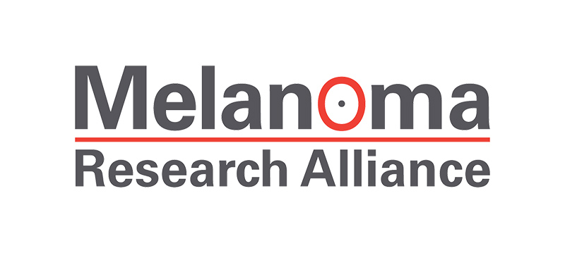 Melanoma Research Alliance
