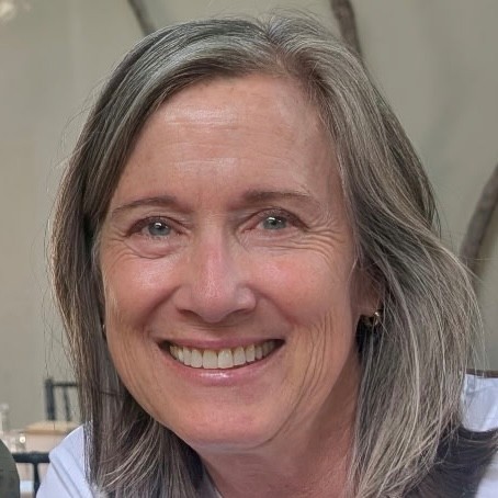 Susan Disney Lord