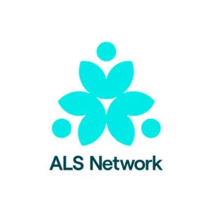 12_ALS-Network-300x300-1