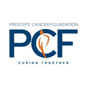 13_PCF-300x300-1