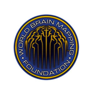 14_Brain-2-300x300-1