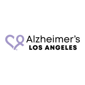 24_AlzheimersLosAngeles_Sq