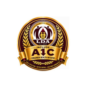 25_LatinoDiabetesAssociation