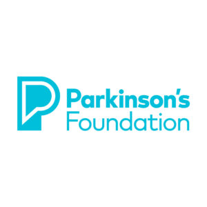 26_ParkinsonsFoundation