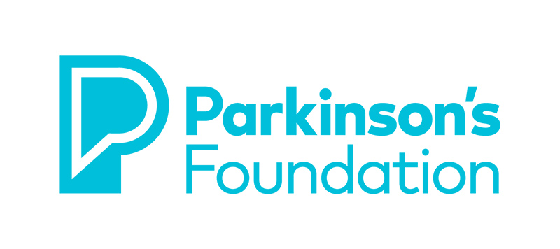 Parkinson's Foundation