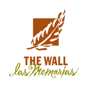 27_TheWallLasMemorias