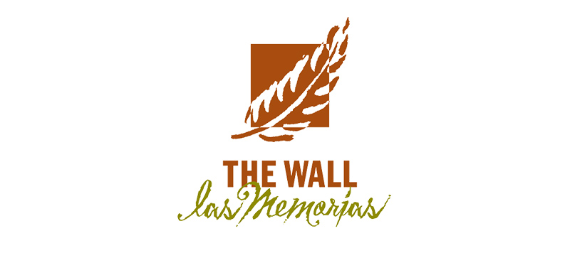 The Wall Las Memorias 