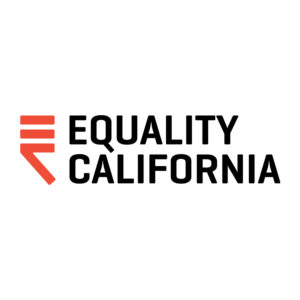 29_EqualityCalifornia