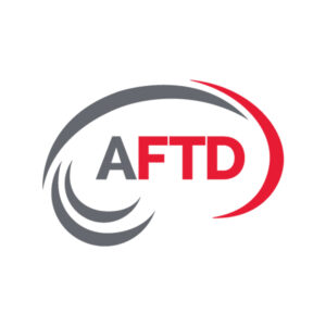 869834879-01_aftd-300x300-1