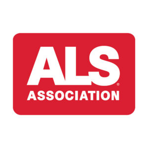 869834881-02_als-300x300-1