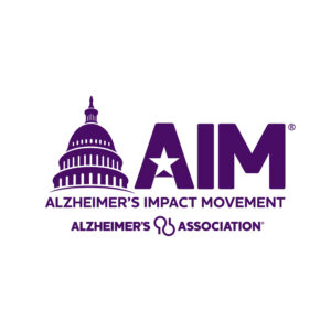 869834883-03_aim-300x300-1