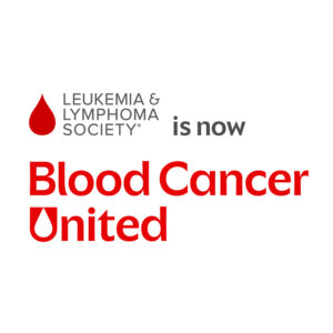 869834892-05_bloodcancerunited-300x300-1