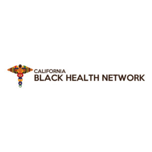 869834894-06_cablackhealthnetwork-300x300-1 12.15.54 PM