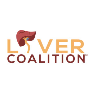 869834908-09_livercoalition-300x300-1