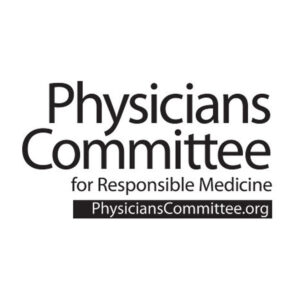 869834912-11_physicianscommittee-300x300-1