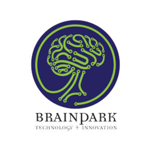 Brain-Technology-and-Innovation-Park-300x300-1