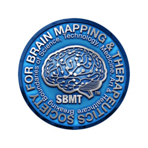 Society-for-Brain-Mapping-Therapeutics-300x300-1