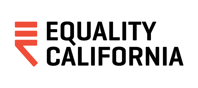 Equality California
