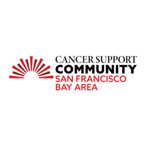 31_CancerSupportCommunity
