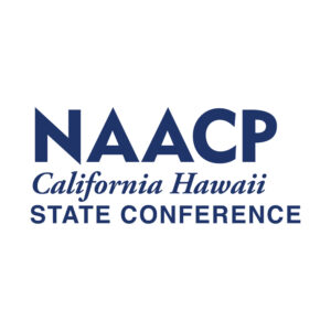 32_NAACP_CH
