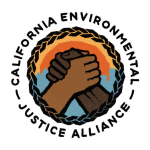 33_CA Env Justice (1)