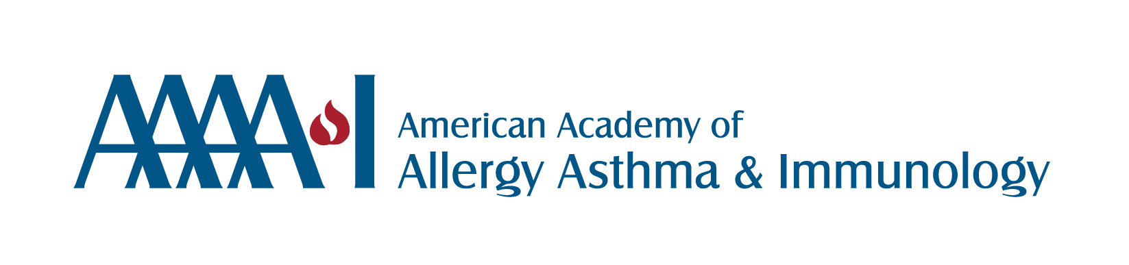 American Academy of Allergy, Asthma, & Immunology