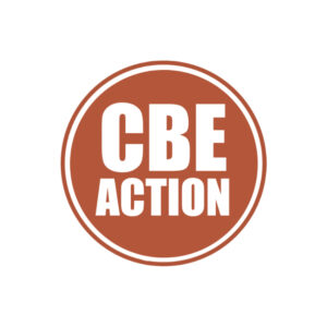 37_CBE Action